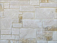 Lueders Limestone